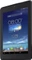 ASUS Fonepad 7 ME372CG-1A056A, weiß, 16GB, UMTS Vorschaubild
