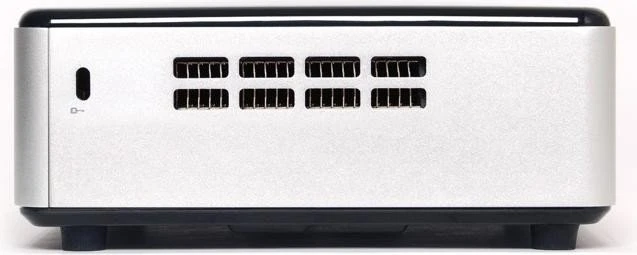 Zotac ZBOX MI522 nano