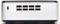 Zotac ZBOX MI522 nano Vorschaubild