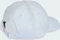 adidas New Logo Embroidered Baseball Kappe crystal sky/sky tint Vorschaubild