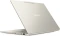 Lenovo Yoga Slim 7 14ILL10, Seashell, Core Ultra 7 256V, 16GB RAM, 512GB SSD, DE Vorschaubild