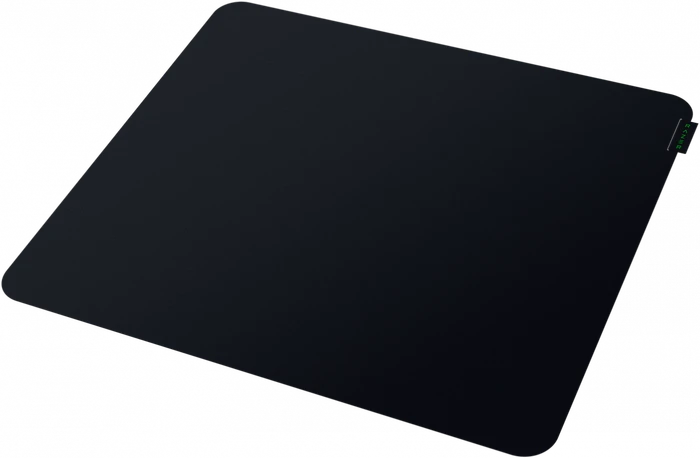 Razer Sphex v3 Large