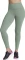Skechers Go Walk High Waisted Hose lang (Damen) Vorschaubild