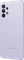 Samsung Galaxy A32 128GB/4GB Awesome Violet Vorschaubild