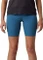 Fox Racing Flexair Ascent Fahrradhose kurz (Damen) Vorschaubild