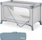 Hauck Dream 'n Play Plus Reisebett Vorschaubild
