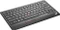 Lenovo TrackPoint Keyboard 2, USB/Bluetooth, DE Vorschaubild