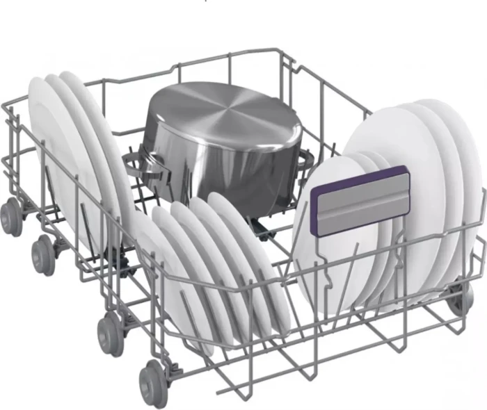 Beko BDIS38040A – Bild 3 von 3