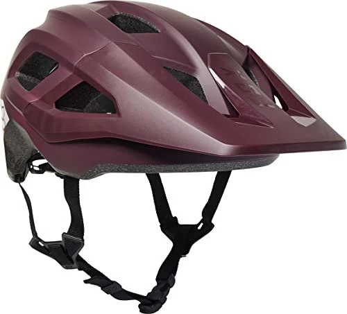 Fox Racing Mainframe Helm