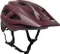 Fox Racing Mainframe Helm Vorschaubild
