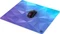 Endorfy Crystal Blue L, 450x400mm, Motiv blau Vorschaubild
