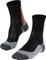Falke Achilles Laufsocken (Damen) Vorschaubild