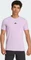adidas Designed For Training Workout Funktionsshirt kurzarm powder plum (Herren) Vorschaubild