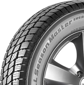 Goodride SW613 205/65 R16C 107/105T