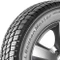 Goodride SW613 Vorschaubild