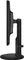 BenQ GW2765HT, 27" Vorschaubild