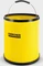 Kärcher KHB 4-18 Battery Set Akku-Mitteldruckreiniger inkl. Akku 2.5Ah Vorschaubild