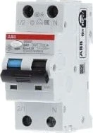 ABB DS201A-B