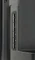 Medion Akoya X58320, 31.5" Vorschaubild
