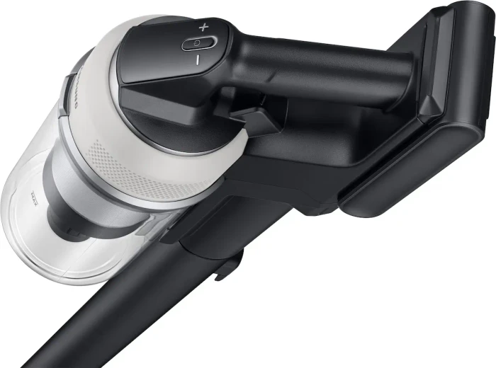 Samsung Jet 85S PetPRO Akku-Handstaubsauger