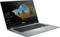 ASUS VivoBook Flip 14 TP412FA-EC347T, Galaxy Blue, Core i5-10210U, 8GB RAM, 512GB SSD, DE Vorschaubild