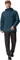 Vaude Rosemoor II Funktionsjacke dark sea (Herren) Vorschaubild