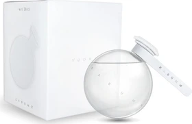 Kabumm Vodka 700ml
