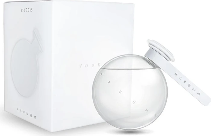 Kabumm Vodka 700ml