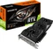 GIGABYTE GeForce RTX 2060 Gaming OC Pro 6G (Rev. 2.0), 6GB GDDR6, HDMI, 3x DP Vorschaubild