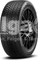 Pirelli Powergy 2 All Season Vorschaubild