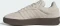 adidas Samba XLG alumina/beige Vorschaubild