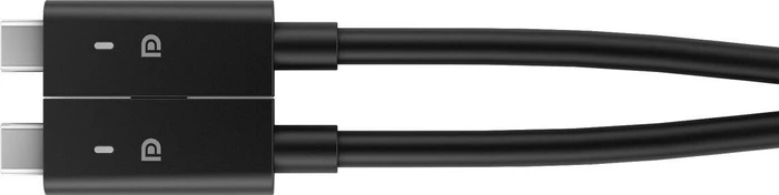 Dell Performance Dock WD19DCS, USB-C 3.1 [Stecker]