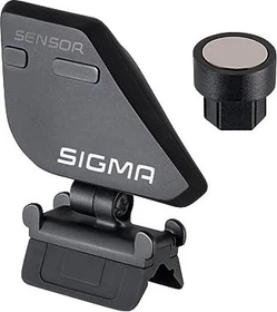 Sigma Sport ATS/STS 2032 Lenker Fahrradcomputer Halterung