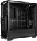 Phanteks Eclipse P400S Tempered Glass Edition schwarz, Glasfenster, schallgedämmt Vorschaubild