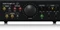 Behringer Monitor2USB Vorschaubild