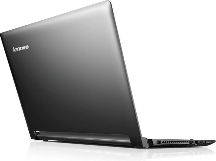 Lenovo IdeaPad Flex 2 14, Pentium 3558U, 4GB RAM, 128GB SSD, DE