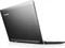 Lenovo IdeaPad Flex 2 14, Pentium 3558U, 4GB RAM, 128GB SSD, DE Vorschaubild