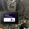 Philips S130 Ultra Speed Internal SSD 2TB, 2.5" / SATA 6Gb/s Vorschaubild