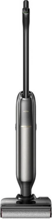 Mova M50 Akku-Wischsauger
