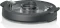 Bosch MCC9555D04 Cookit Set Deluxe Multikocher weiß Vorschaubild