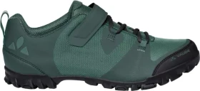 Vaude TVL Pavei dark forest (Damen)
