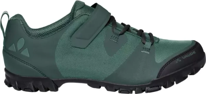 Vaude TVL Pavei (Damen)