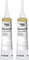 Kreul Javana Seidenmalfarbe 20ml Vorschaubild