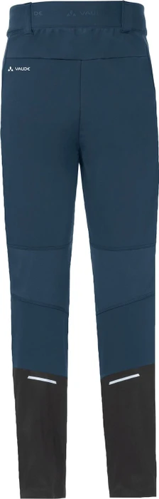 Vaude Larice IV Skihose lang dark sea (Herren)