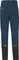 Vaude Larice IV Skihose lang dark sea (Herren) Vorschaubild