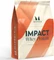 Myprotein Impact Whey Protein 1kg Vorschaubild