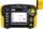 Chauvin Arnoux CA 6117 Installationstester (P01145460F)