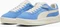 Puma GV Special Suede blue skies/frosted ivory Vorschaubild