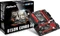 ASRock B150M Combo-G (Intel 1151) Vorschaubild