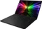 Razer Blade 16 (2024) - QHD+/240Hz, schwarz, Core i9-14900HX, 32GB RAM, 2TB SSD, GeForce RTX 4090, DE Vorschaubild